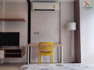For rent 1 Beds condo in Lat Phrao, Bangkok