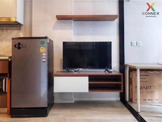For rent 1 Beds condo in Lat Phrao, Bangkok