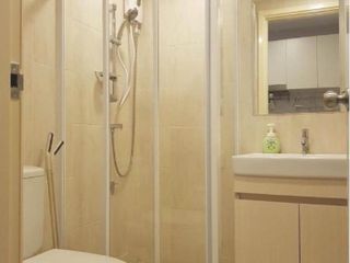For rent 1 Beds condo in Lat Phrao, Bangkok