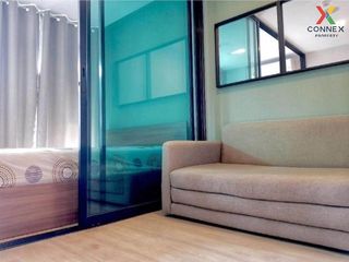 For rent 1 Beds condo in Lat Phrao, Bangkok