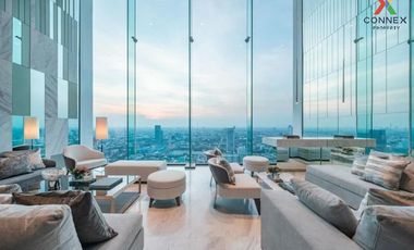 For rent 1 bed condo in Phaya Thai, Bangkok