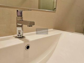 Аренда 1 кровать кондо в Банг На, Бангкок