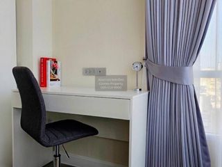 Аренда 1 кровать кондо в Банг На, Бангкок