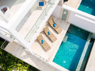For sale 3 Beds villa in Ko Samui, Surat Thani