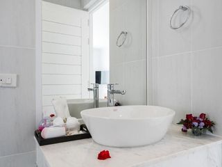 For sale 3 Beds villa in Ko Samui, Surat Thani