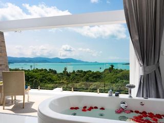 For sale 3 Beds villa in Ko Samui, Surat Thani