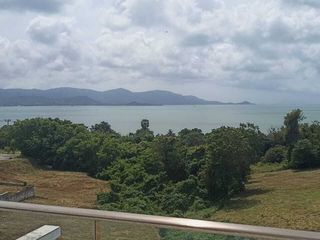For sale 3 Beds villa in Ko Samui, Surat Thani