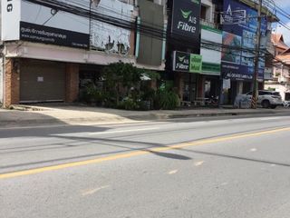 For sale 4 bed townhouse in Ko Samui, Surat Thani