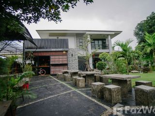 For sale 3 bed house in Muang Nan, Nan