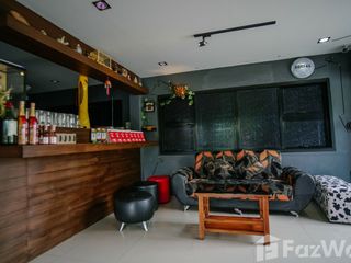 For sale 3 bed house in Muang Nan, Nan