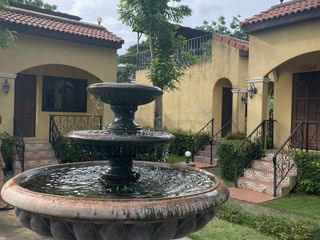 For sale hotel in Pak Chong, Nakhon Ratchasima