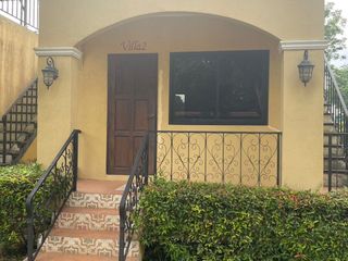For sale hotel in Pak Chong, Nakhon Ratchasima