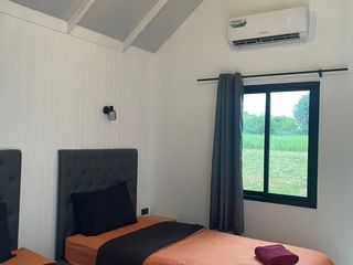 For sale hotel in Pak Chong, Nakhon Ratchasima