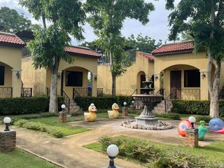 For sale hotel in Pak Chong, Nakhon Ratchasima