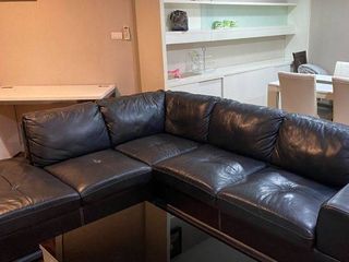 For rent 3 Beds condo in Huai Khwang, Bangkok