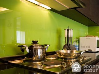 For rent 3 Beds apartment in Bang Na, Bangkok