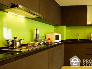 For rent 3 Beds apartment in Bang Na, Bangkok