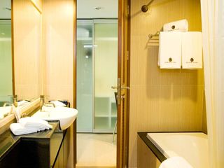 For rent 3 Beds apartment in Bang Na, Bangkok
