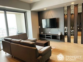 For rent 1 Beds condo in Yan Nawa, Bangkok