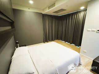 For rent 1 Beds condo in Yan Nawa, Bangkok
