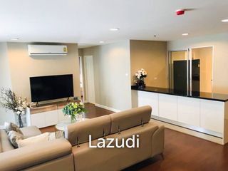 For sale 5 Beds condo in Huai Khwang, Bangkok