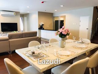 For sale 5 Beds condo in Huai Khwang, Bangkok