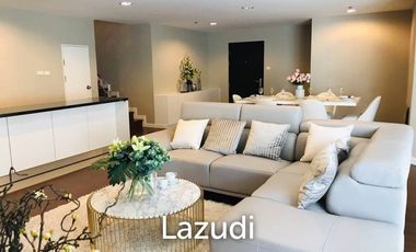 For sale 5 bed condo in Huai Khwang, Bangkok