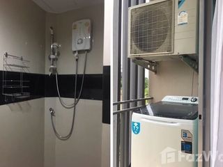 For rent 1 Beds condo in Lat Krabang, Bangkok