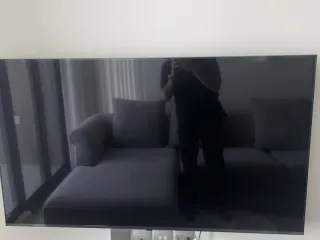 For rent 1 bed condo in Phaya Thai, Bangkok