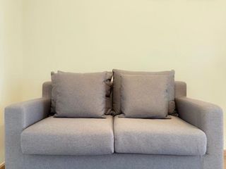 For rent 1 bed condo in Bang Phlat, Bangkok