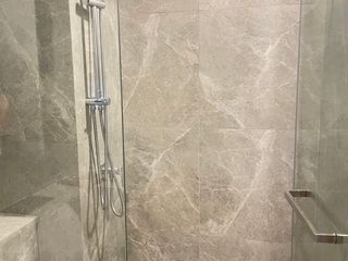 For rent スタジオ condo in Huai Khwang, Bangkok