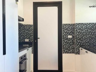 For rent 3 bed house in Mueang Phuket, Phuket