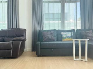 For rent 3 bed house in Mueang Phuket, Phuket