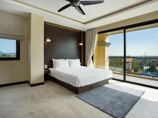 For sale 15 bed retail Space in Mueang Phuket, Phuket