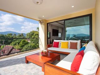 For sale 15 bed retail Space in Mueang Phuket, Phuket