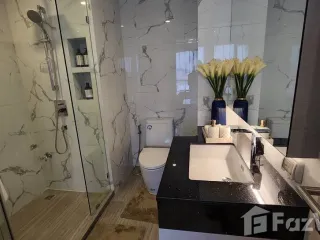 For sale studio apartment in Pratumnak, Pattaya