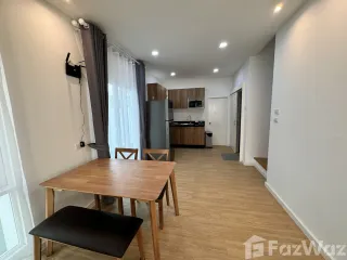 For rent 2 bed house in Thalang, Phuket
