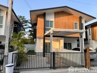 For rent 2 bed house in Thalang, Phuket