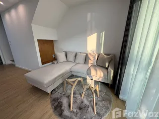 For rent 2 bed house in Thalang, Phuket