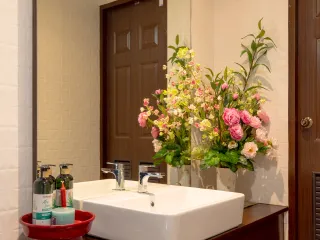 For sale 4 bed villa in Mueang Chiang Mai, Chiang Mai