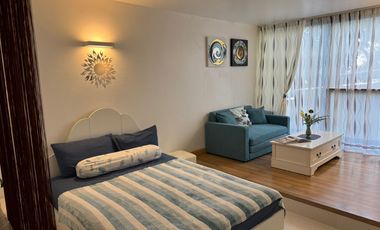 For rent 1 bed condo in Hua Hin, Prachuap Khiri Khan