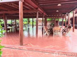 For sale 6 bed house in Tha Muang, Kanchanaburi