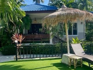 For sale 7 bed hotel in Ko Samui, Surat Thani