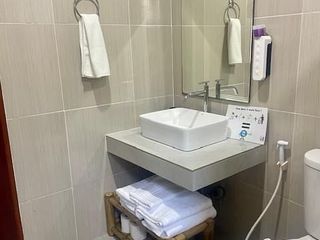 For sale 7 bed hotel in Ko Samui, Surat Thani