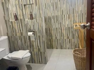 For sale 7 bed hotel in Ko Samui, Surat Thani