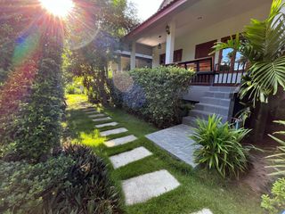 For rent 2 bed house in Ko Samui, Surat Thani