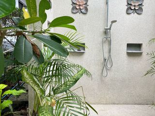For rent 2 bed house in Ko Samui, Surat Thani