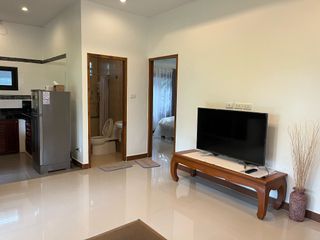 For rent 2 bed house in Ko Samui, Surat Thani