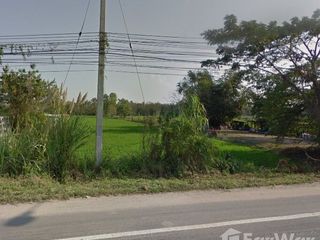 For sale land in Mueang Chiang Rai, Chiang Rai