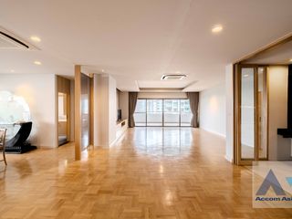 For rent 2 Beds condo in Watthana, Bangkok